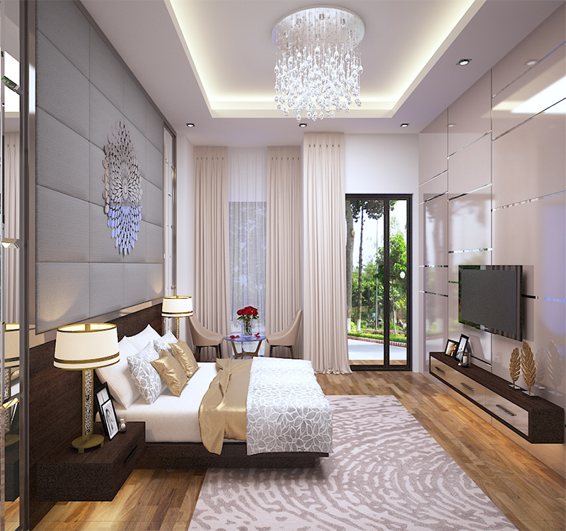 pn 2 3_-12-06-2021-10-55-55.jpg